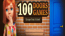 100 Doors