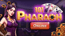 101 Pharaoh Online
