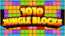 1010 Jungle Blocks