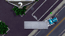 18 Wheeler Truck Parking 2