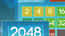 2048 Classic Edition