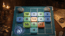 2048 Decks