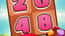 2048 Goodies