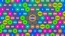 2048 HEX Block