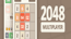 2048 Multiplayer