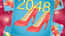 2048 Shoes