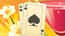 21 Solitaire