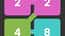 2248 Merge Puzzle