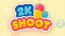2K Shoot