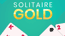 365 Solitaire Gold 12 in 1