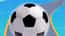 3D Ball Balancer