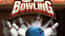 3D Bowling