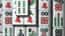 3D Mahjong