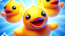 3D Match Puzzle Mania