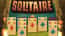 3D Solitaire
