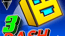3Dash
