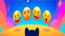 4 Emoji 1 Animal