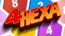 4 Hexa