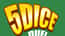 5Dice Duel