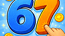 67 Clicker Tap Tap