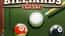 8 Ball Billiards Classic
