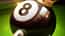 8 Ball Pool Challenge