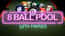 8 Ball Pool With Friends