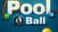 8 Ball Pool
