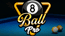 8 Ball Pro