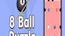 8 Ball Puzzle