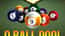 9 Ball Pool