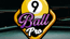 9 Ball Pro
