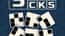 9 Blocks