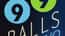 99 Balls Evo
