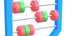 Abacus 3D
