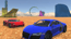 Ado Stunt Cars 2