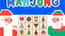 Advent Mahjong