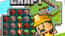 Adventure Craft