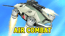 Air Combat