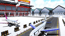 Airplane Parking Mania Simulator 2019