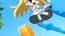 Alice in Tetrisland