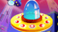 Alien Invaders io