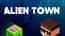 Alien Town