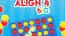 Align 4 BIG