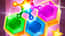 Amazing Sticky Hex Hexa Block Puzzle Games