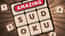 Amazing Sudoku