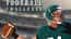 American Football Challenge