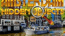 Amsterdam Hidden Objects