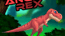 Angry Rex Online