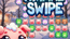 Animal Swipe